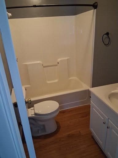 Building Photo - 1048 Fiddler Creek Rd