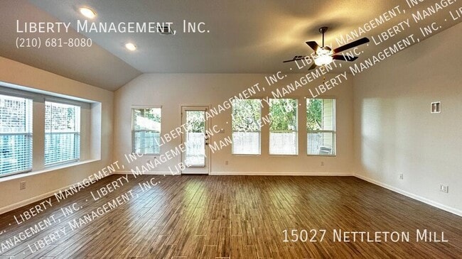 Building Photo - 15027 Nettleton Ml