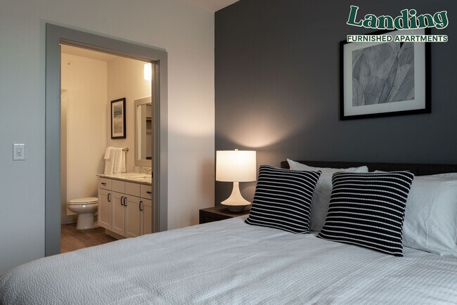 Building Photo - 7000 Janes Ranch Rd