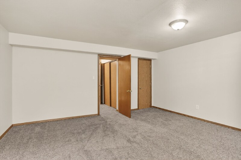 Building Photo - 4303 Hawks Lookout Ln