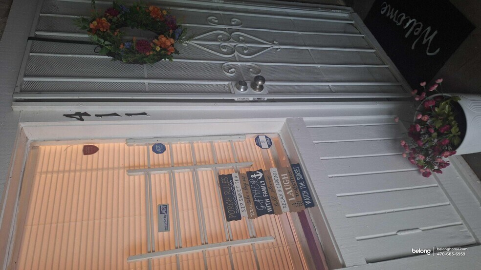 Building Photo - 3575 Oakvale Rd