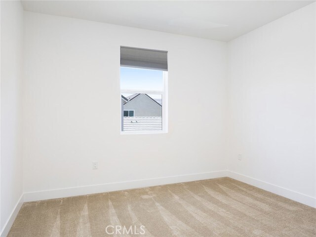Building Photo - 27399 Fox Den Pl