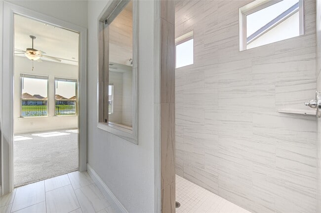 Building Photo - 625 Cape Capri Dr