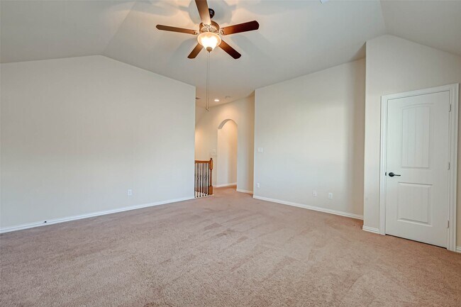 Building Photo - 21219 Barrett Creek Lane