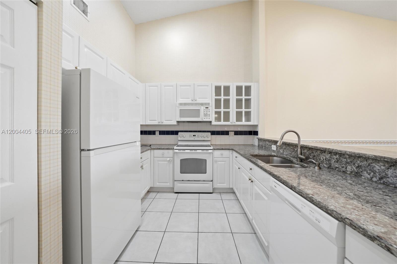 Building Photo - 2513 Coral Trace Pl