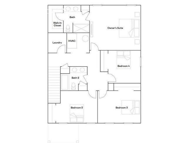 Building Photo - 10724 Henslowe Ave S