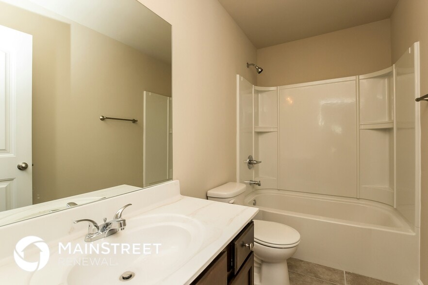 Building Photo - 106 Bradford Ct