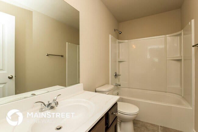 Building Photo - 106 Bradford Ct