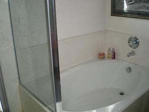 Building Photo - 1520 Streams Way
