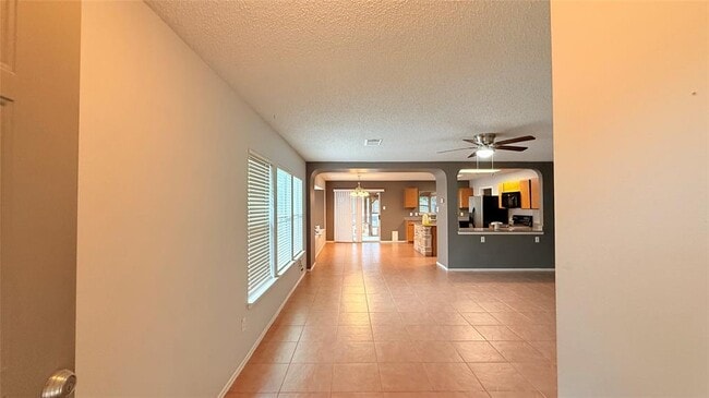 Building Photo - 3324 Perch Trail