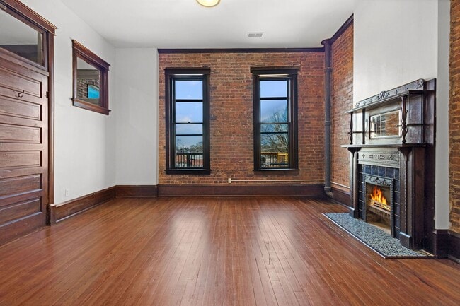 Building Photo - Luxury Living in a Fully Renovated Historic Building