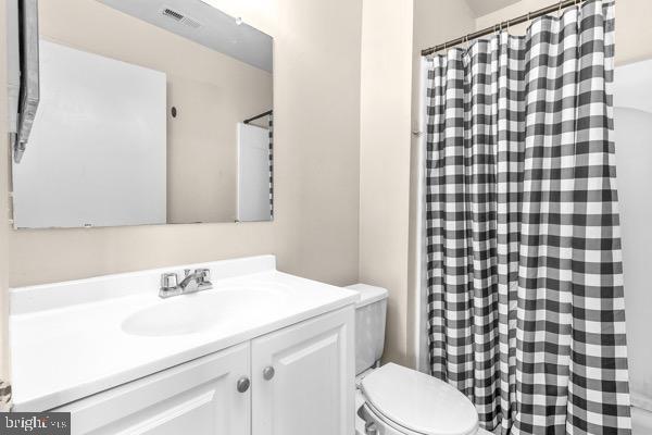 Building Photo - 1602 Woodhollow Dr