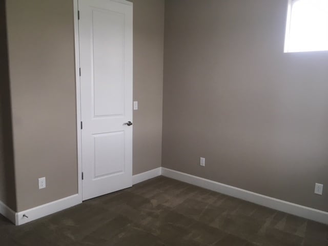 Building Photo - Coming soon! Large Open Floor Plan House i...