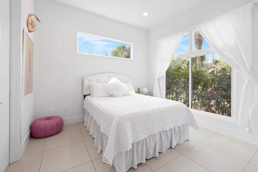 Building Photo - 141 S Atlantic Ave