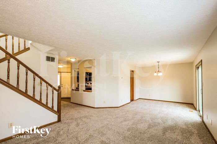 Building Photo - 6135 Pillory Dr