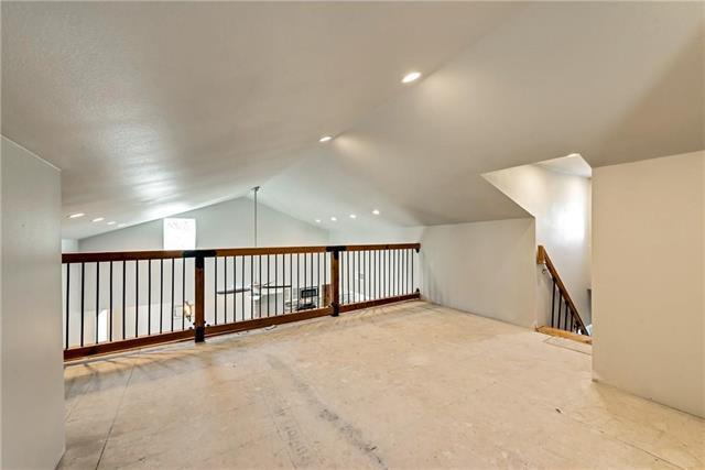 Building Photo - 10216 Carry Back Cir