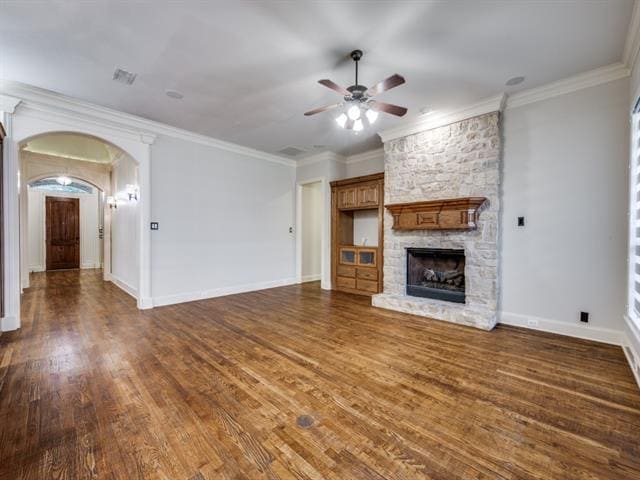 Building Photo - 4676 Donegal Dr