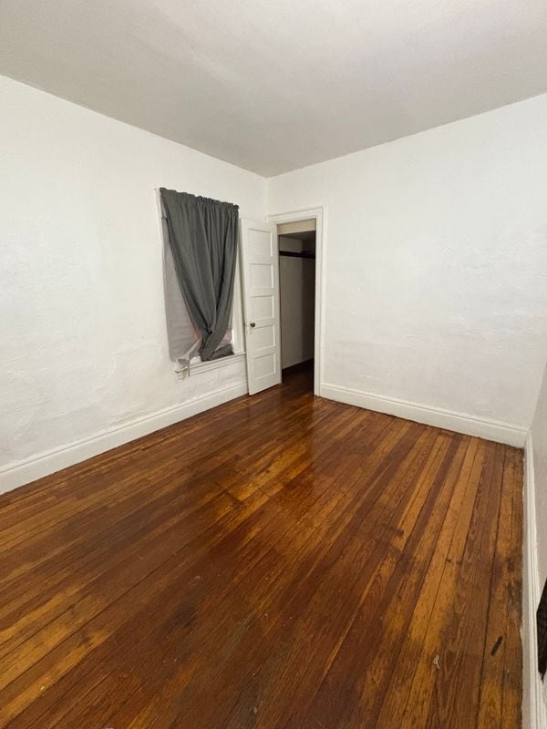 Building Photo - 310 E Delavan Ave