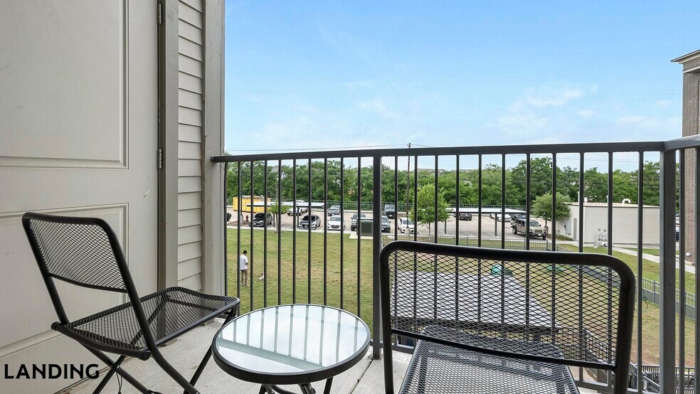 Building Photo - 1900 Airport Commerce Dr