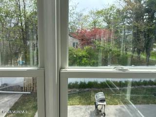 Building Photo - 15 Lockwood Pl