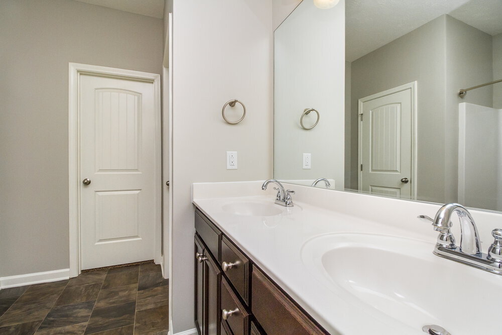 Building Photo - 2527 Salem Glen Xing
