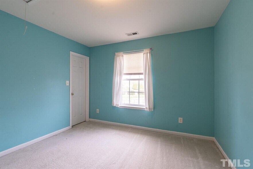 Building Photo - 3820 Watkins Ridge Ct