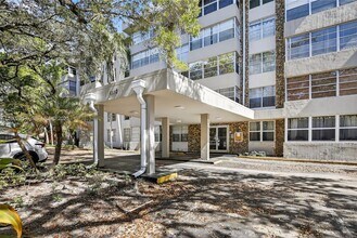 Building Photo - 6500 Cypress Rd