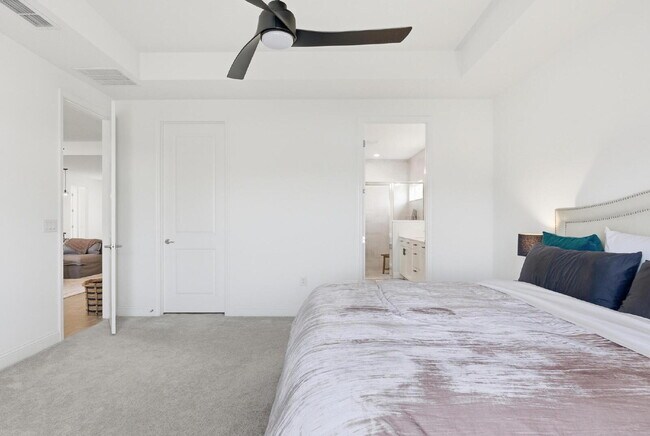 Building Photo - Wexford Reserve