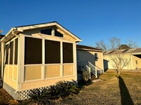 Building Photo - 4318 FM 1462