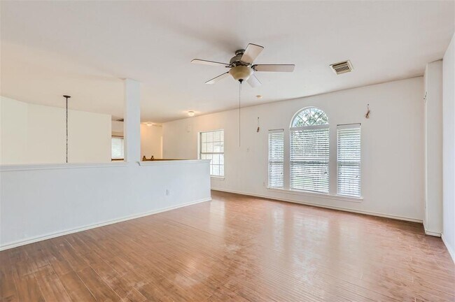 Building Photo - 3604 Galena Hills Loop