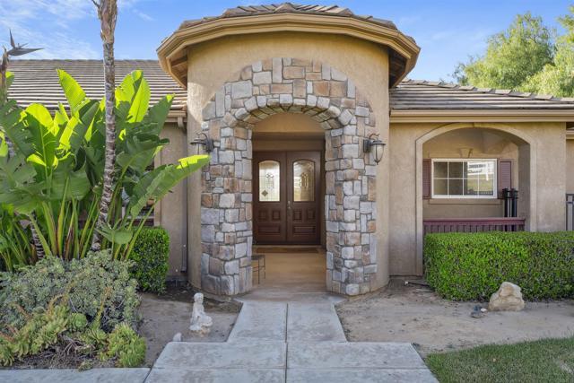 Building Photo - 13371 Sage Meadow Ln