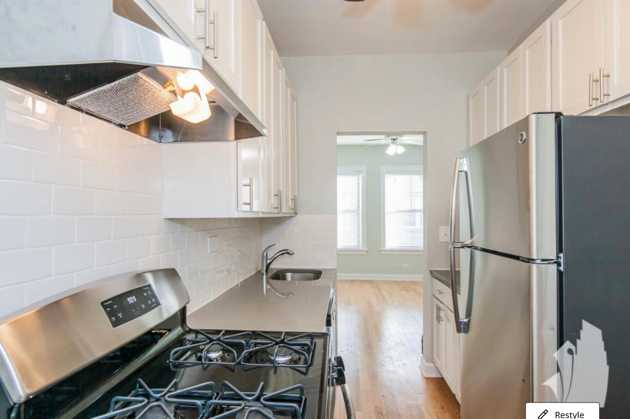 Building Photo - 1912 W Winona St