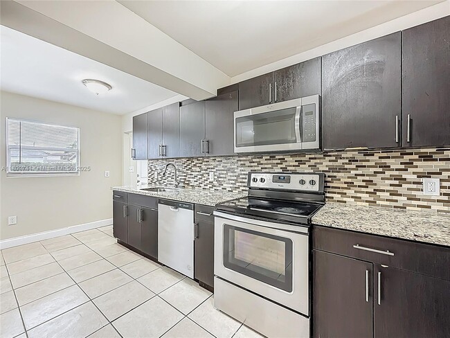 Building Photo - 1777 NW 34th Ave