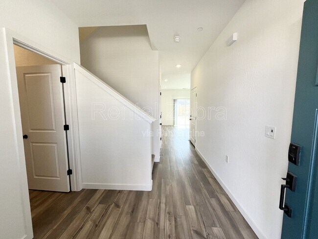 Building Photo - 4626 Sami Jo Dr