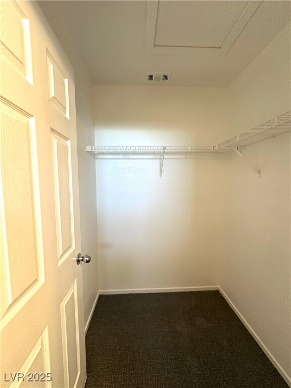 Building Photo - 2119 Tierra Del Verde St