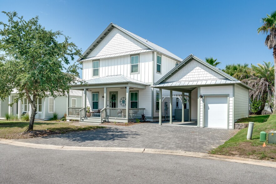 Building Photo - 35 Abbie Rd