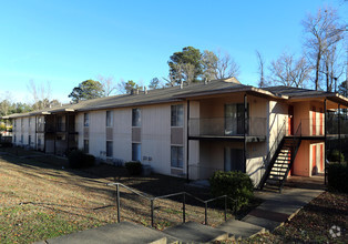 Building Photo - Arbor Place