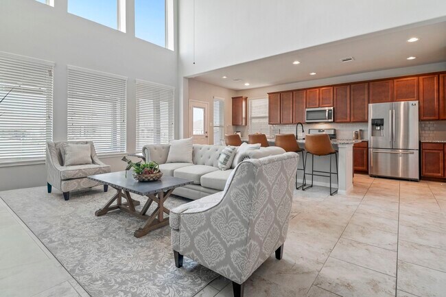 Building Photo - 29650 Yaupon Shore Dr