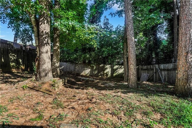 Building Photo - 6308 E Windsor Ln