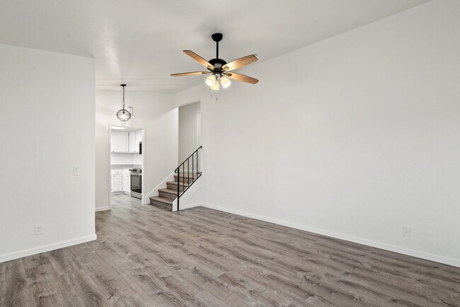 Building Photo - 34 Altamont Dr