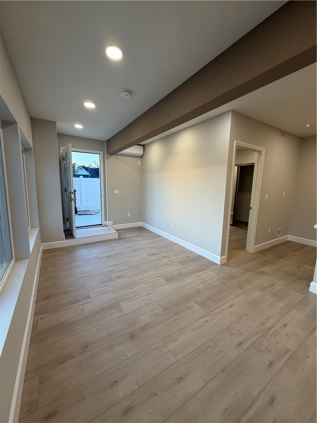 Building Photo - 2155 El Rancho Vista