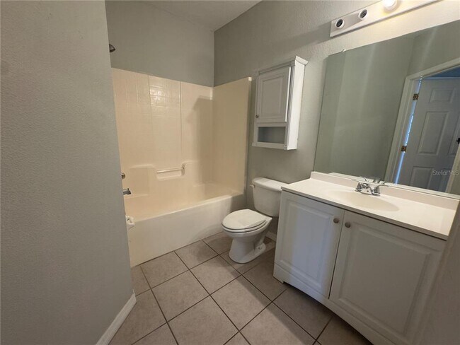 Building Photo - 9507 Amberdale Ct