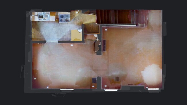 Building Photo - 798 E Whittier St