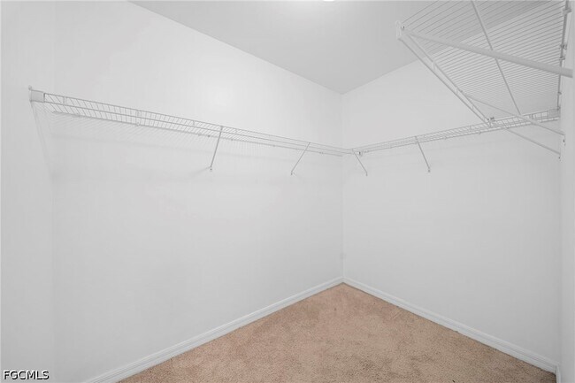 Building Photo - 10464 Canal Brook Ln