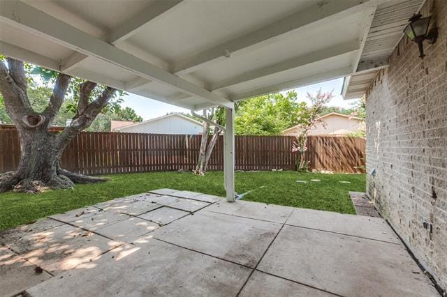 Building Photo - 1221 Middle Cove Dr