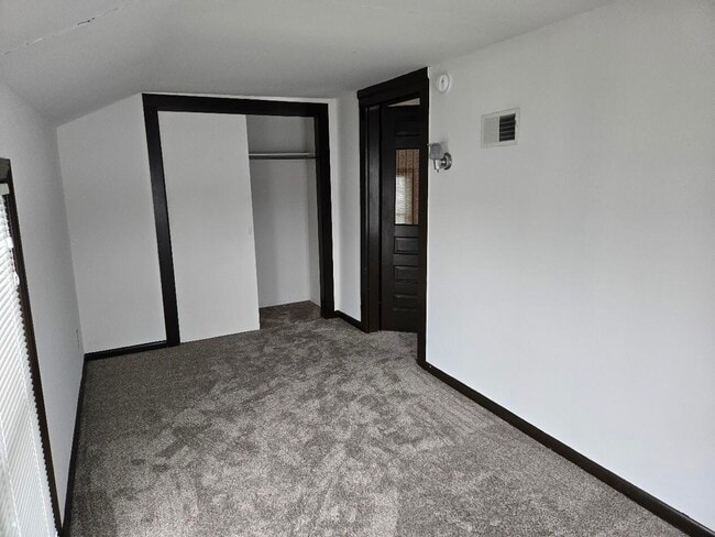 Building Photo - 135 W Michigan Ave