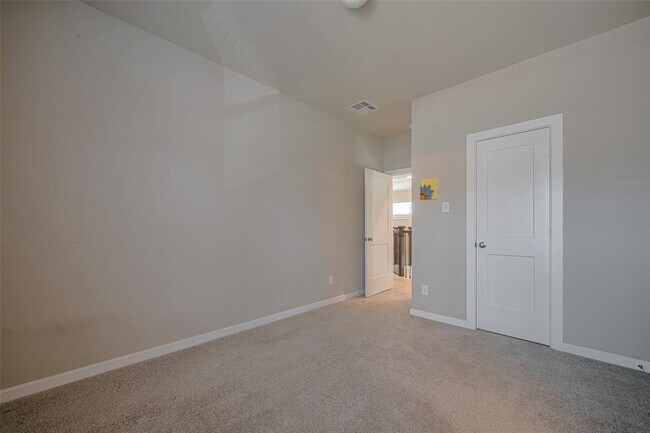 Building Photo - 7809 Axis Rdg Dr