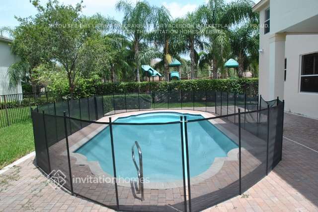 Building Photo - 9705 Napoli Woods Ln