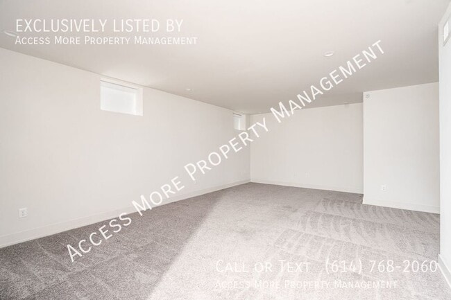 Building Photo - 1419 N 4th St