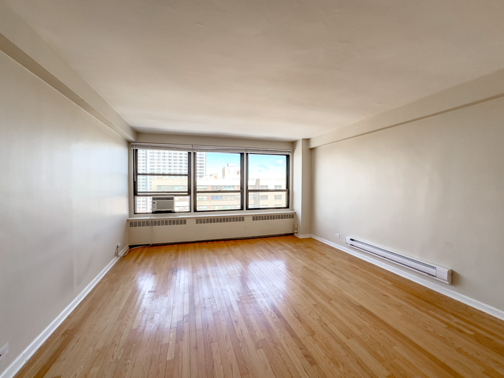 Building Photo - 4180 N Marine Dr